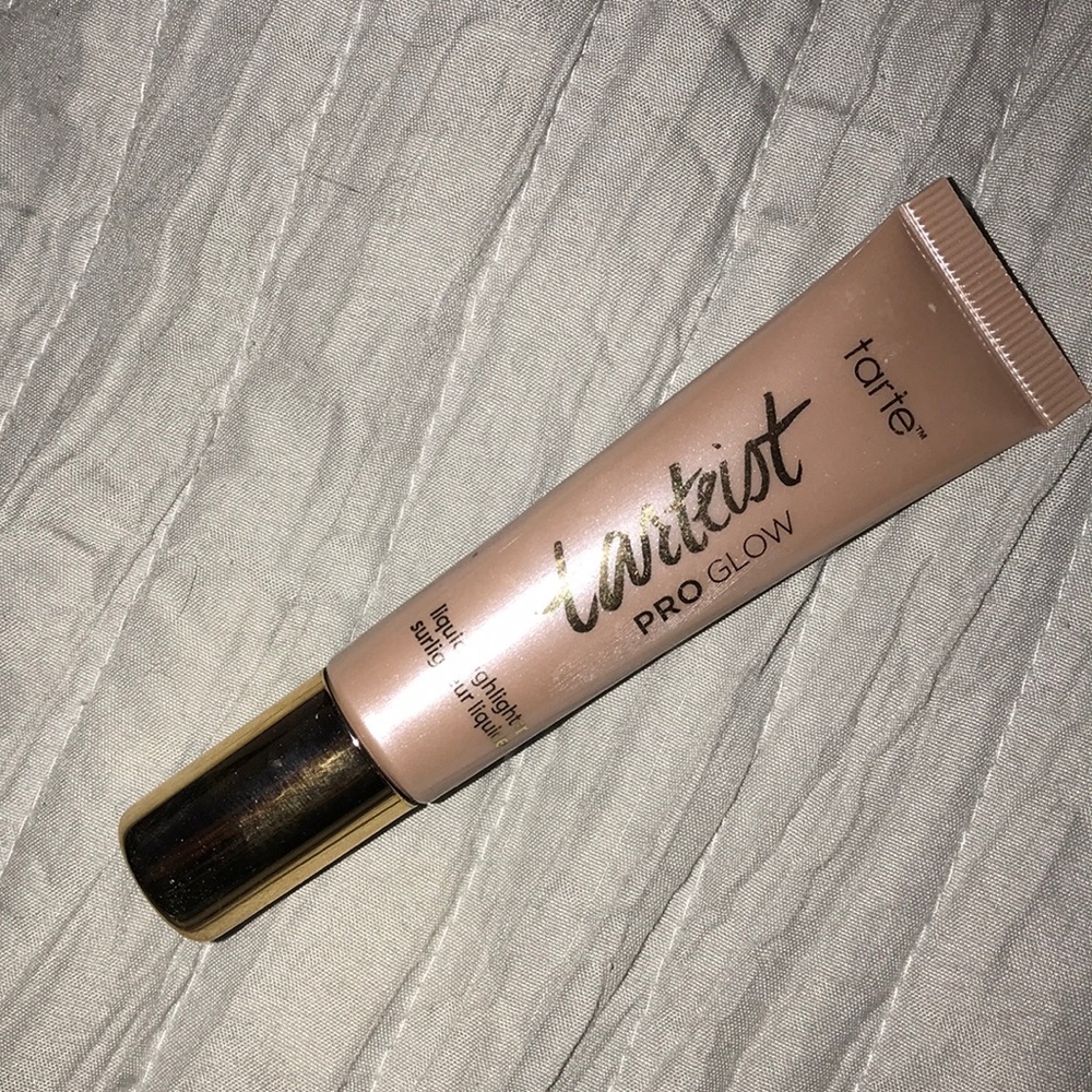 Highlight